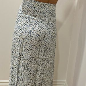 Brandy Melville Skirt